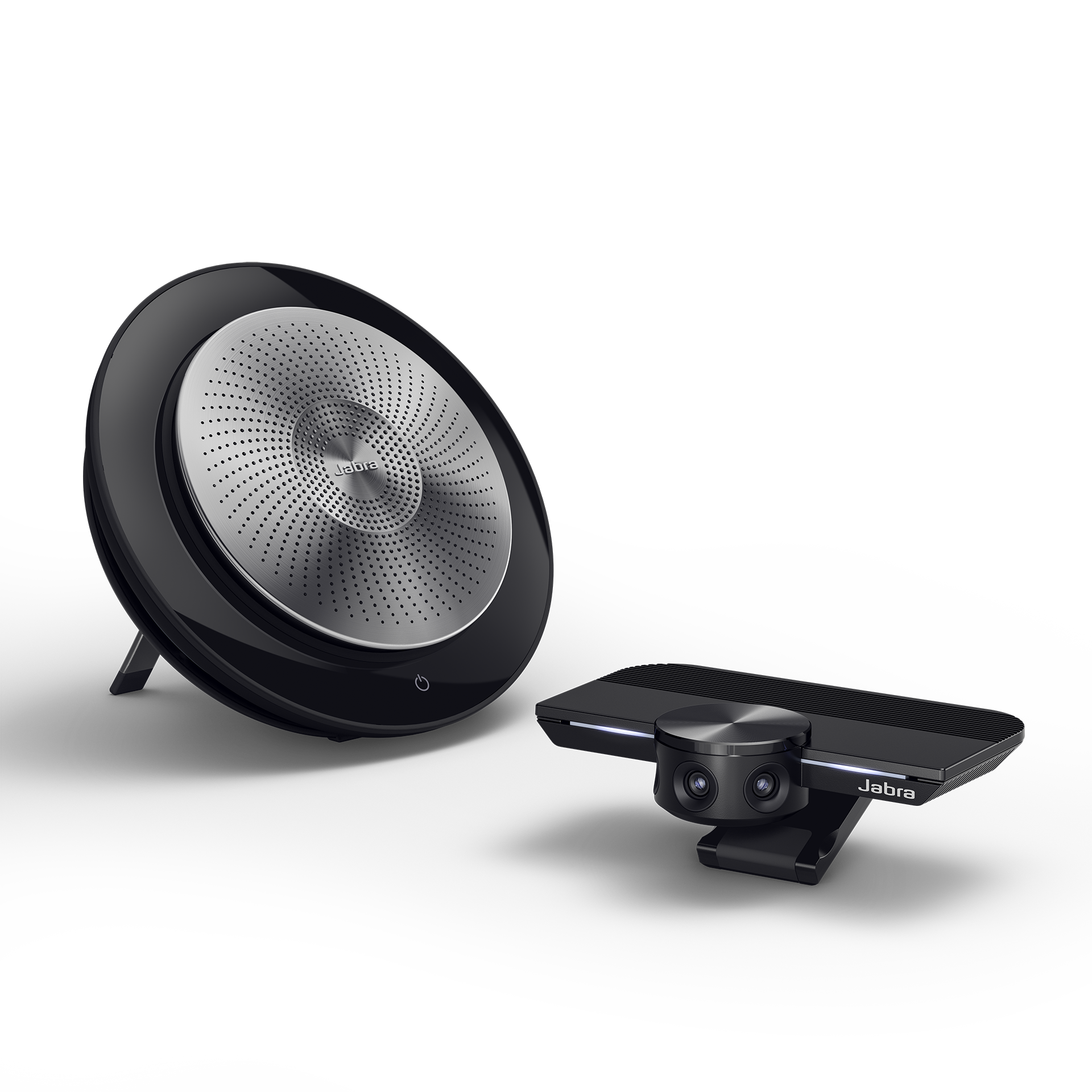 jabra panacast speakerphone